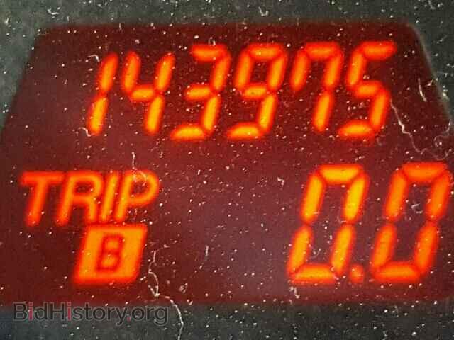 2005 MAZDA 6 - VIN: 1YVHP80C655M75597 - Фото 8