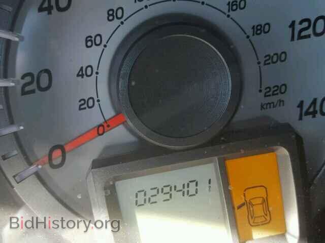 2013 HONDA PILOT - VIN: 5FNYF4H26DB074979 - Фото 8