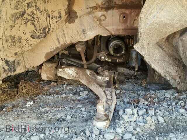 2013 HONDA PILOT - VIN: 5FNYF4H26DB074979 - Фото 10
