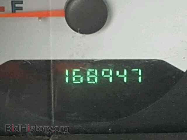 2005 DODGE CARAVAN - VIN: 1D4GP25R55B353166 - Фото 8
