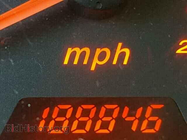 2006 MAZDA 6 - VIN: 1YVHP80D065M18497 - Фото 8