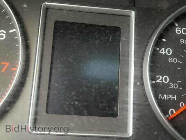 2006 AUDI A4 - VIN: WAUEF78E66A271299 - Фото 8
