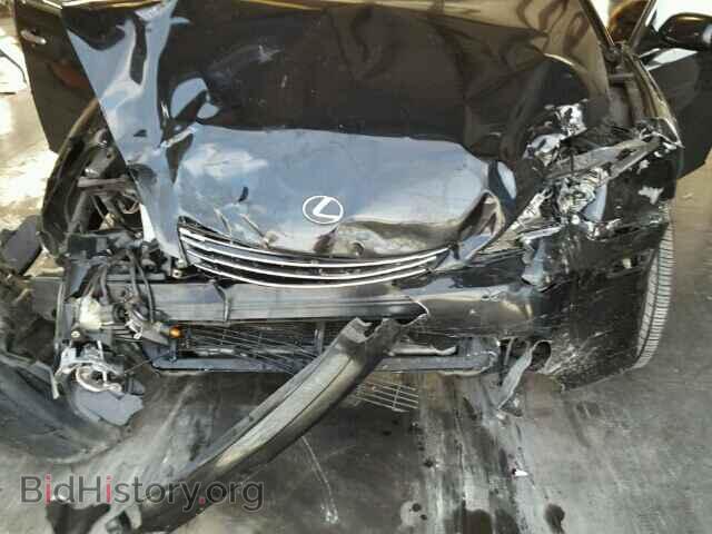 2002 LEXUS ES300 - VIN: JTHBF30G020011636 - Photo 7
