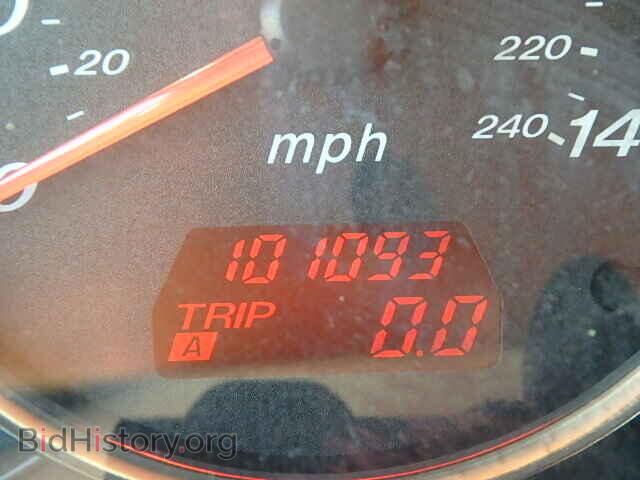 2008 MAZDA 6 - VIN: 1YVHP80C285M31472 - Фото 8