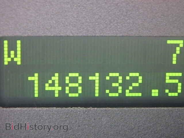 2006 FORD EXPLORER - VIN: 1FMEU73E16UB06142 - Photo 8