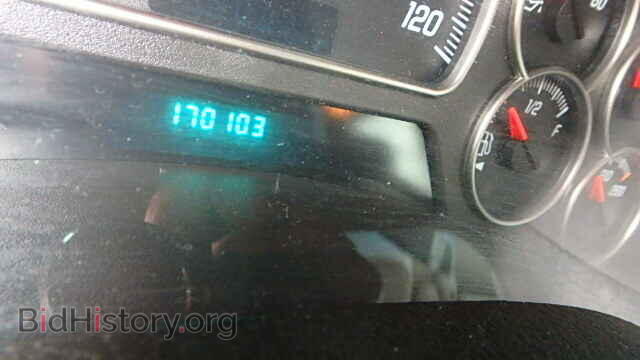 2004 GMC ENVOY - VIN: 1GKDS13S742381679 - Фото 8