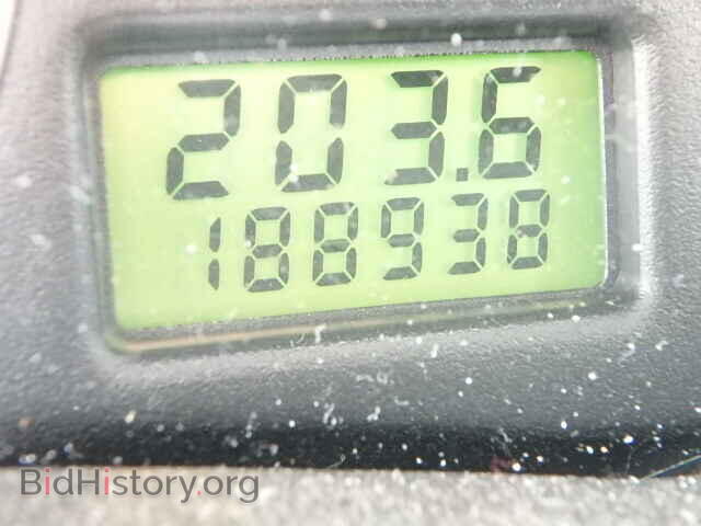 2006 FORD FOCUS - VIN: 1FAFP34N86W217871 - Фото 8