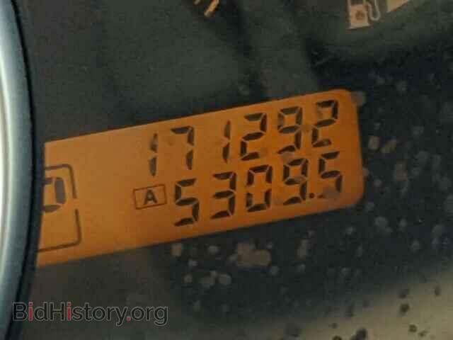 2007 NISSAN VERSA - VIN: 3N1BC13E97L455944 - Photo 8