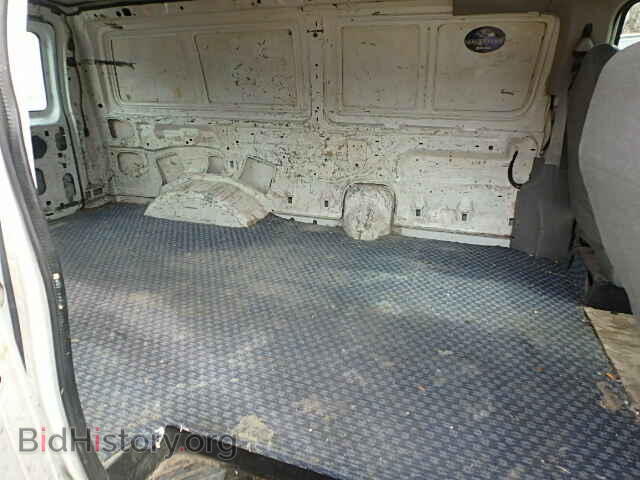 2003 FORD ECONOLINE - VIN: 1FTNE24L23HB34490 - Фото 6