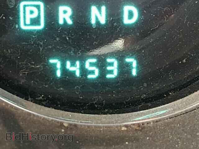 2013 CHRYSLER 200 - VIN: 1C3CCBBB5DN549950 - Фото 8