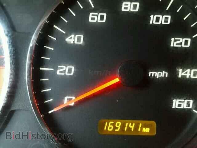 2006 CADILLAC CTS - VIN: 1G6DP577160105607 - Фото 8