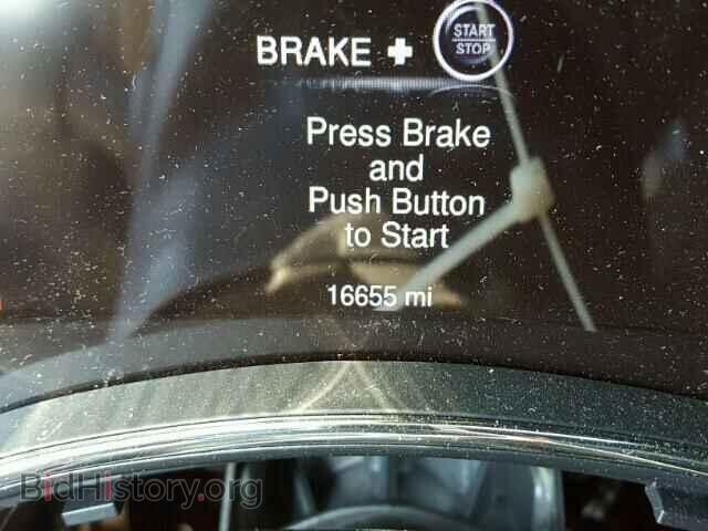 2015 DODGE DURANGO - VIN: 1C4RDJDG3FC148028 - Фото 8