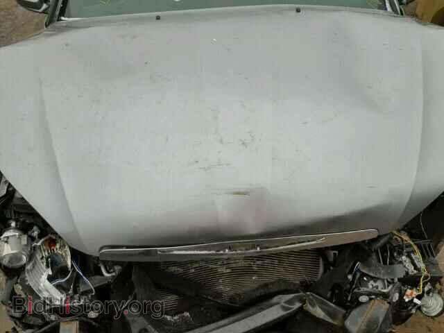 2013 CHRYSLER 200 - VIN: 1C3CCBBB4DN695031 - Фото 7
