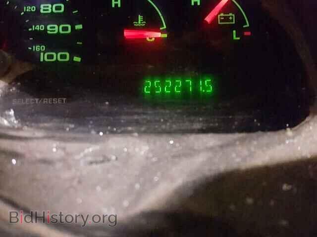 2006 FORD ECONOLINE - VIN: 1FTNE24L16DA22369 - Фото 8