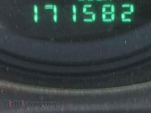 2000 DODGE NEON - VIN: 1B3ES46C9YD795970 - Фото 8