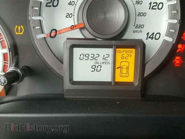2013 HONDA PILOT - VIN: 5FNYF3H59DB022637 - Фото 8