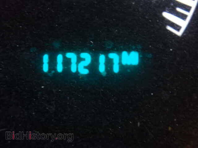 2004 CADILLAC DEVILLE - VIN: 1G6KF57964U175086 - Фото 8