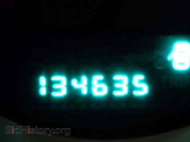 2010 DODGE CHARGER - VIN: 2B3CA4CD4AH135948 - Фото 8