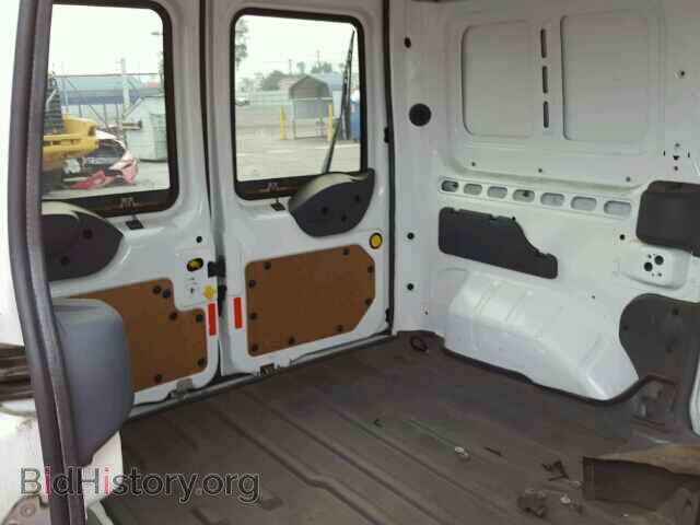 2012 FORD TRANSIT CO - VIN: NM0LS7DN2CT113440 - Фото 6