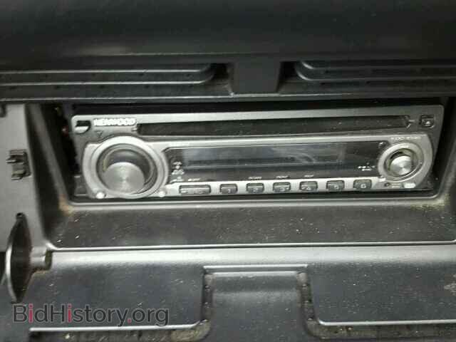 2000 HONDA S2000 - VIN: JHMAP1143YT007797 - Фото 9