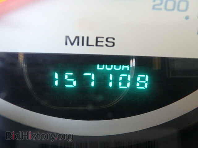 2004 DODGE NEON - VIN: 1B3ES56CX4D599892 - Фото 8