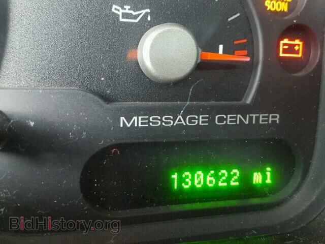 2005 FORD EXPLORER - VIN: 1FMZU73E25ZA45418 - Photo 8