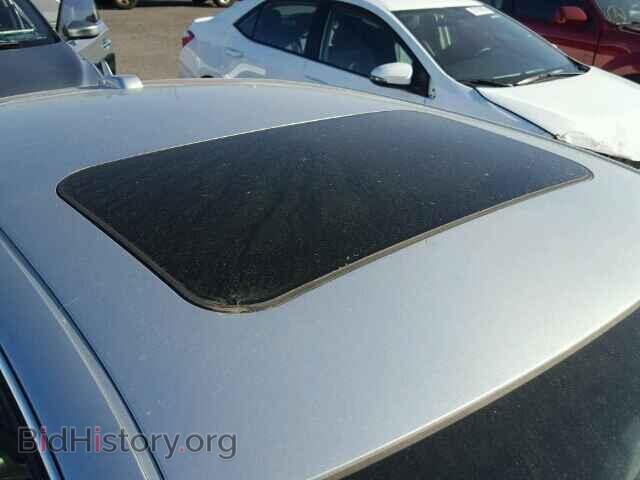 2006 AUDI A4 - VIN: WAUAF78EX6A183354 - Фото 10