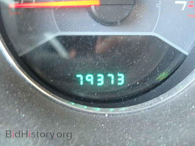 2011 DODGE AVENGER - VIN: 1B3BD2FG2BN524173 - Photo 8