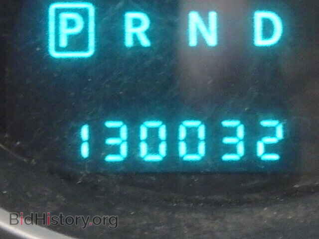 2010 DODGE CARAVAN - VIN: 2D4RN3D18AR447764 - Фото 8