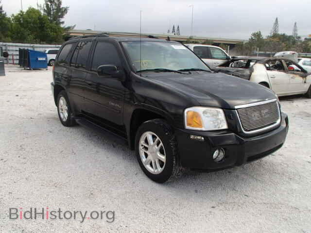 Photo 1GKES63M262174087 - GMC ENVOY 2006