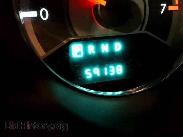 2014 CHRYSLER 200 - VIN: 1C3CCBAB9EN205735 - Фото 8
