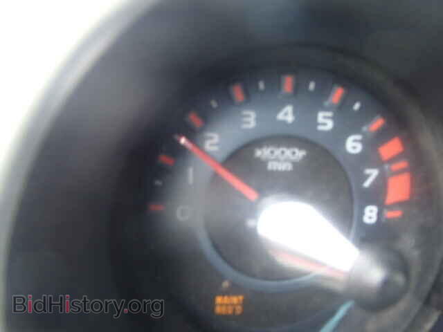 2004 HONDA ELEMENT - VIN: 5J6YH28344L038562 - Фото 9