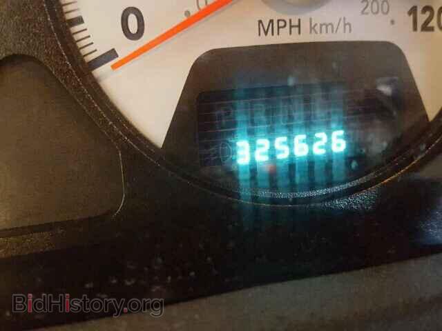 2007 DODGE RAM 3500 - VIN: 3D7ML38A37G841314 - Фото 8