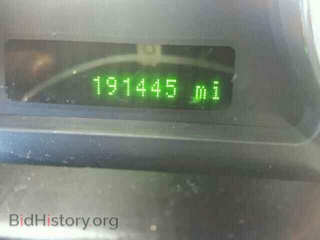 2008 FORD EDGE - VIN: 2FMDK38C98BA55404 - Фото 8