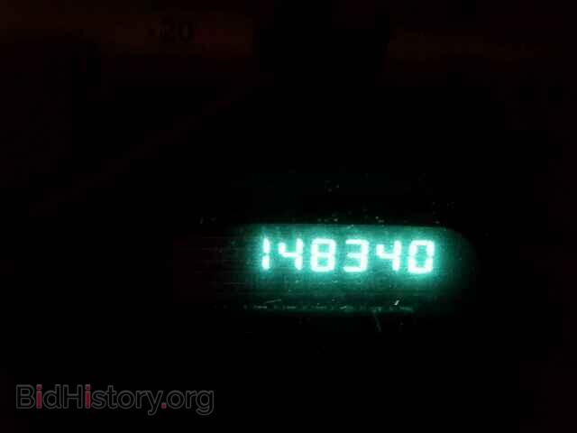 2006 DODGE CARAVAN - VIN: 2D4GP44LX6R664555 - Фото 8