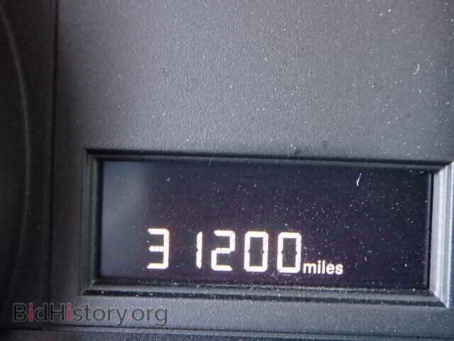2013 DODGE CARAVAN - VIN: 2C4RDGBG1DR507581 - Фото 8
