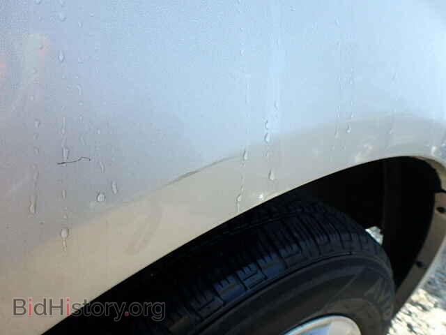 2013 DODGE CARAVAN - VIN: 2C4RDGBG1DR507581 - Фото 10