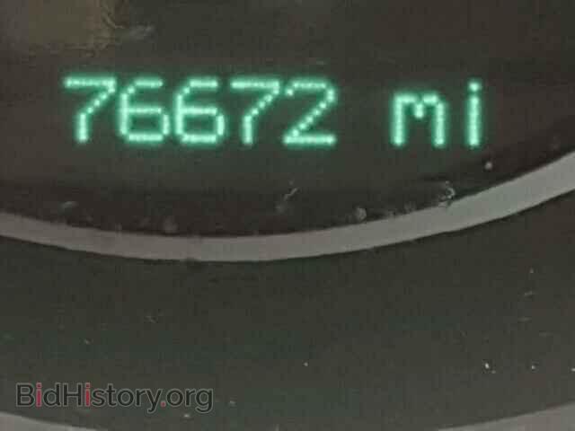 2013 DODGE CHALLENGER - VIN: 2C3CDYBT9DH666061 - Фото 8