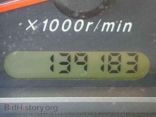 2005 MAZDA B2300 - VIN: 4F4YR12D35PM04771 - Фото 8