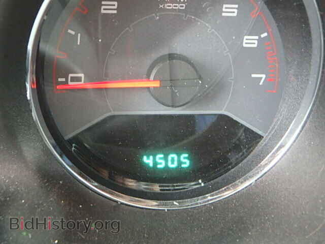 2014 DODGE AVENGER - VIN: 1C3CDZAB6EN225558 - Фото 8