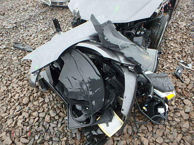 2014 DODGE AVENGER - VIN: 1C3CDZAB6EN225558 - Фото 9