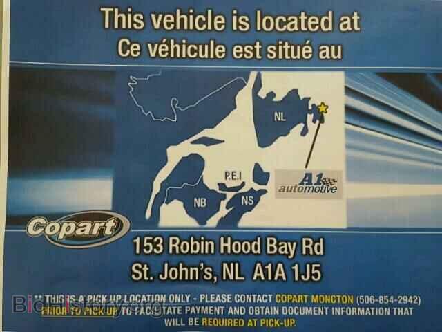 2012 TOYOTA COROLLA - VIN: 2T1KU4EE5CC874833 - Фото 10