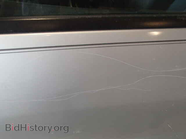 2002 MITSUBISHI LANCER - VIN: JA3AJ26E22U055351 - Фото 10