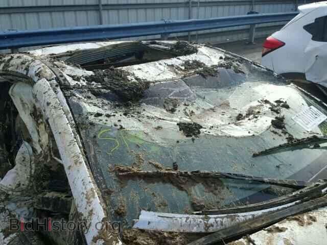 2008 MITSUBISHI ECLIPSE - VIN: 4A3AK34T58E033446 - Фото 10