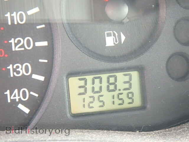 2007 FORD FOCUS - VIN: 1FAFP34N17W311933 - Фото 8