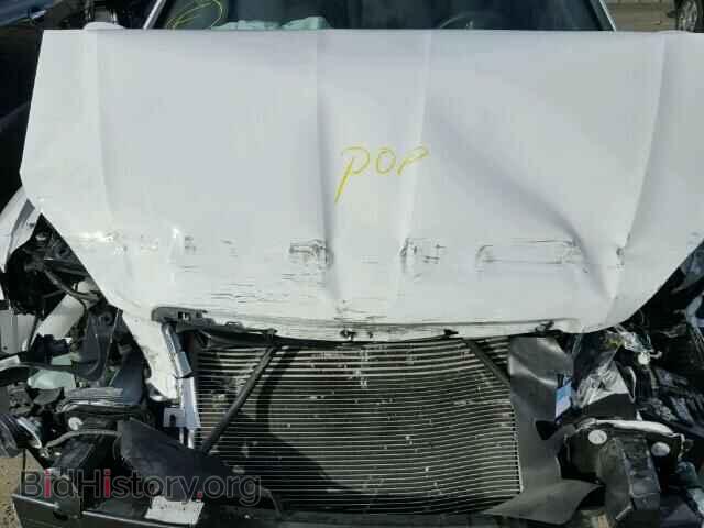 2013 CHRYSLER 200 - VIN: 1C3CCBBG3DN744859 - Фото 7