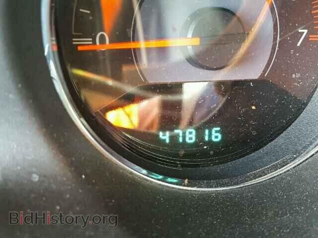 2013 CHRYSLER 200 - VIN: 1C3CCBBG3DN744859 - Фото 8