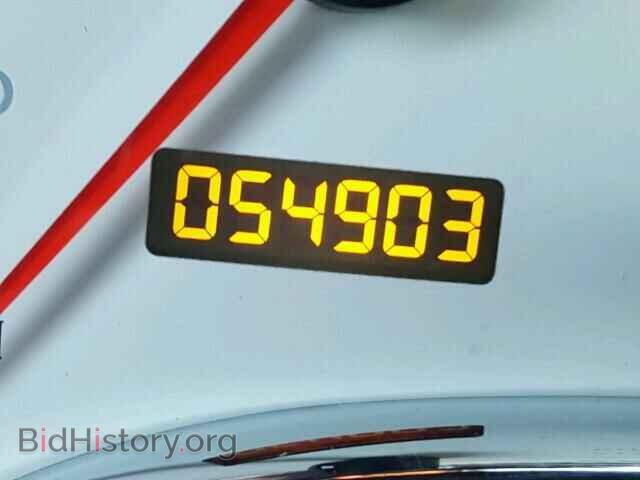 2007 SATURN VUE - VIN: 5GZCZ53437S826143 - Фото 8