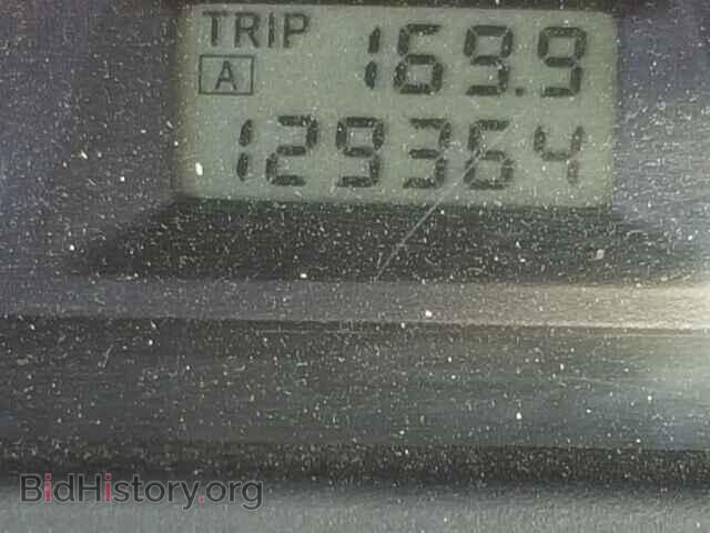 2002 MITSUBISHI LANCER - VIN: JA3AJ26E62U044370 - Photo 8