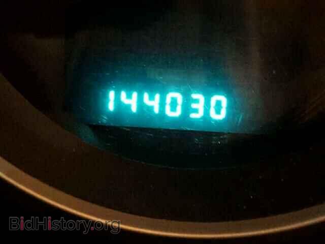 2008 DODGE CARAVAN - VIN: 1D8HN44H48B112829 - Фото 8